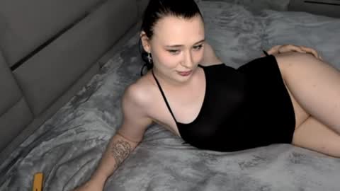 nosorozhik online show from 07-30-26, 08:30