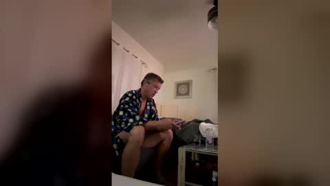 nosotrosdos2 online show from 05-02-26, 11:54