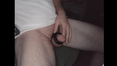 Snapshot of not_john_wick chatting on 01-05-25, 01:15 not_john_wick online show from 01-05-25, 01:15