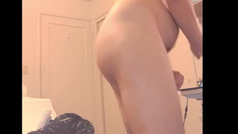 Snapshot of not_john_wick chatting on 01-20-25, 01:00 not_john_wick online show from 01-20-25, 01:00