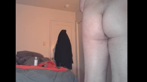 Snapshot of not_john_wick chatting on 02-28-25, 11:36 not_john_wick online show from 02-28-25, 11:36