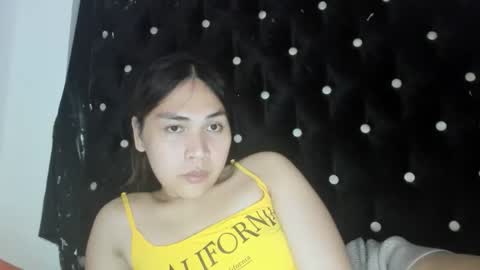 amber online show from 06-02-26, 05:48