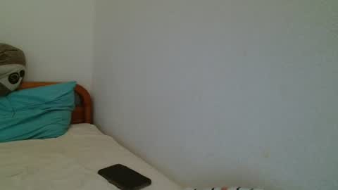 Snapshot of notagayn chatting on 07-18-26, 01:37 notagayn online show from 07-18-26, 01:37
