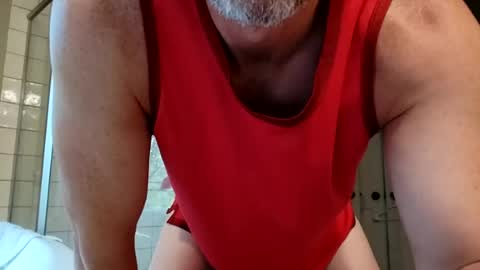 No talk timm online show from 07-02-26, 01:28