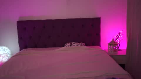 Tina online show from 01-23-25, 05:21