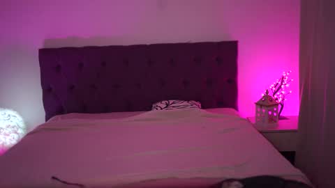 Tina online show from 01-24-25, 05:42