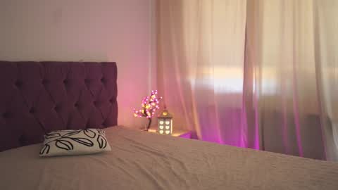 Tina online show from 02-01-25, 02:24