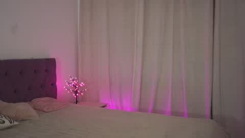 Tina online show from 02-24-25, 02:51