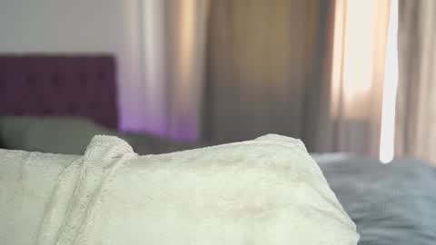 Tina online show from 09-11-25, 10:15