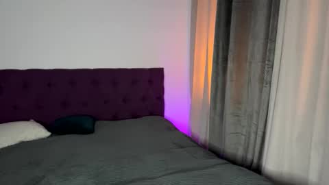 Tina online show from 09-24-25, 09:07