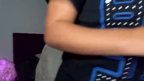 Tina online show from 10-04-25, 08:51