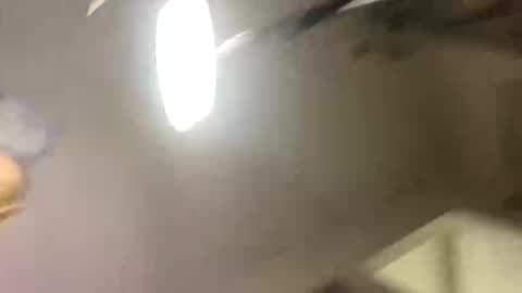 Tina online show from 12-03-25, 11:25