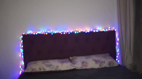 Tina online show from 01-09-26, 04:43