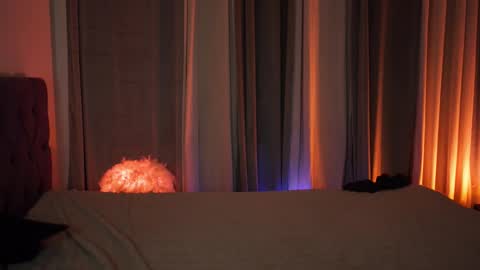 Tina online show from 02-27-26, 08:09