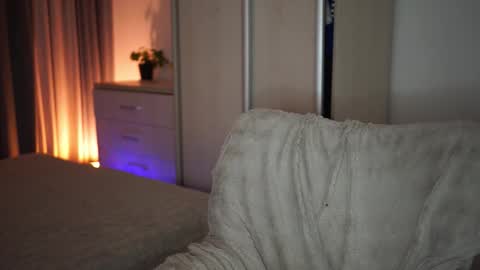 Tina online show from 03-13-26, 06:47