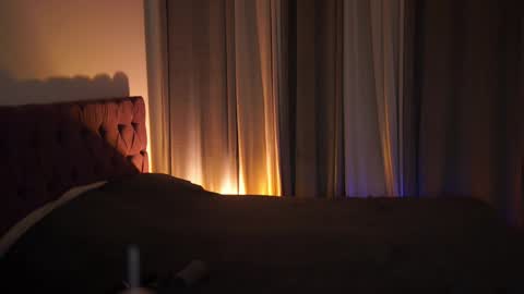 Tina online show from 04-09-26, 07:08