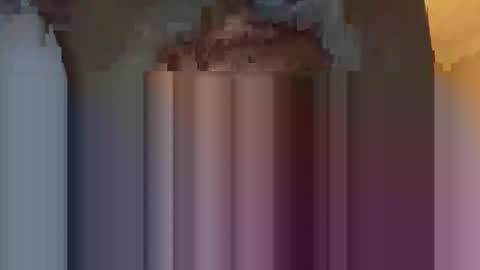 notats1mask online show from 04-04-26, 10:13