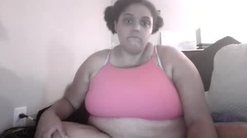 Snapshot of nothinganything18748000 chatting on 06-10-26, 10:52 EbonyLight online show from 06-10-26, 10:52