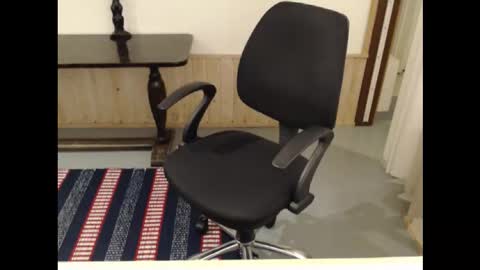 Mr. Soup online show from 10-28-25, 03:58