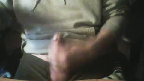 Snapshot of notimportant2know chatting on 12-21-24, 10:19 I am devoted 2 Kiko online show from 12-21-24, 10:19