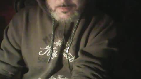 Snapshot of notimportant2know chatting on 09-16-25, 01:28 I am devoted 2 Kiko online show from 09-16-25, 01:28