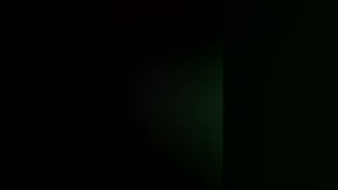 notmeantforeggs online show from 02-27-26, 11:49