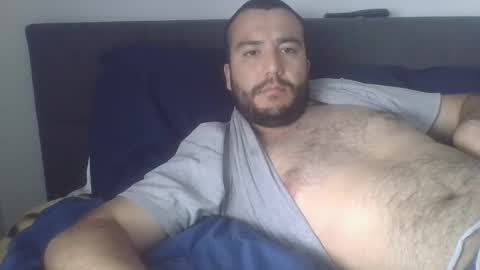 notmeantforeggs online show from 03-19-26, 05:50