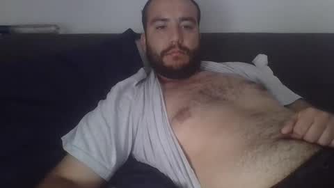 notmeantforeggs online show from 03-22-26, 05:49