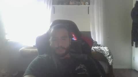 notmeantforeggs online show from 03-24-26, 04:01