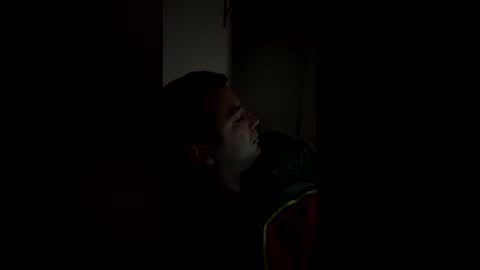 notmeantforeggs online show from 04-26-26, 03:59