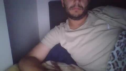 notmeantforeggs online show from 05-14-26, 03:13