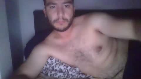 notmeantforeggs online show from 05-17-26, 04:10