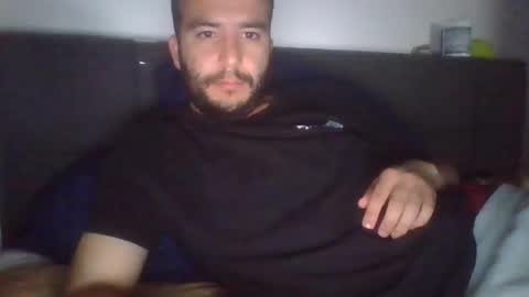 notmeantforeggs online show from 05-23-26, 03:56