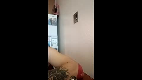 Snapshot of notmedesigned chatting on 02-07-26, 07:06 notmedesigned online show from 02-07-26, 07:06