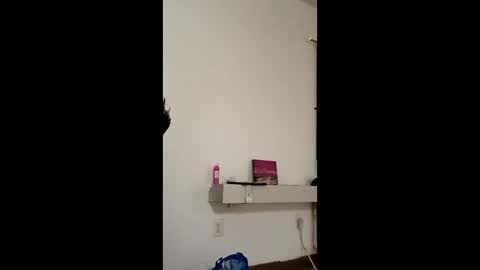 Snapshot of notmedesigned chatting on 03-17-26, 09:34 notmedesigned online show from 03-17-26, 09:34