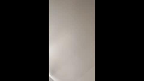 Snapshot of notmedesigned chatting on 03-23-26, 08:02 notmedesigned online show from 03-23-26, 08:02