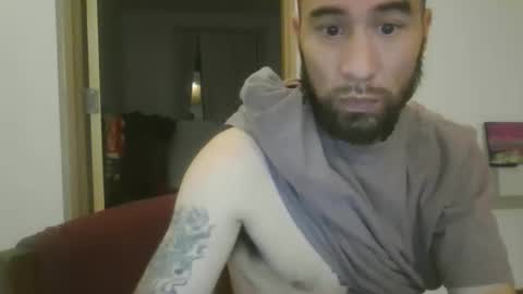 Snapshot of notmedesigned chatting on 04-01-26, 06:25 notmedesigned online show from 04-01-26, 06:25