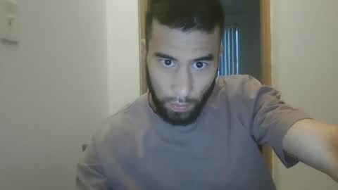 Snapshot of notmedesigned chatting on 04-04-26, 01:59 notmedesigned online show from 04-04-26, 01:59