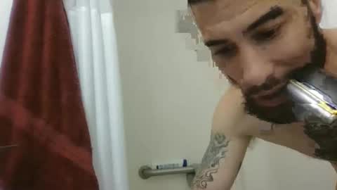 Snapshot of notmedesigned chatting on 04-04-26, 07:00 notmedesigned online show from 04-04-26, 07:00