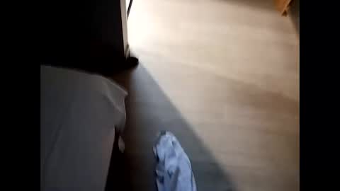 Snapshot of notmesaidteflee chatting on 04-03-26, 08:40 notmesaidteflee online show from 04-03-26, 08:40