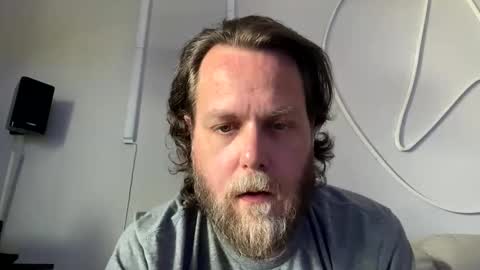 A Notorious Homosexual online show from 06-06-26, 07:07