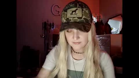 notouchmami online show from 03-20-26, 11:04