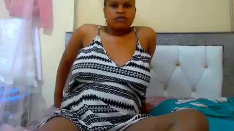 notoy1 online show from 05-25-26, 07:20