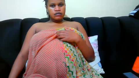 notoy1 online show from 06-28-26, 06:03
