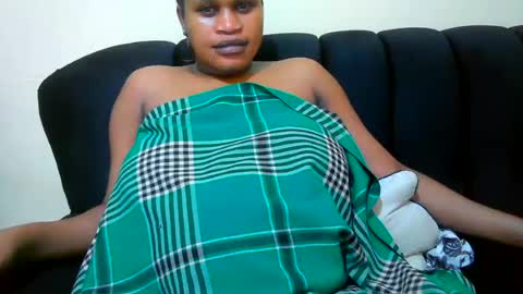 notoy1 online show from 07-05-26, 08:27