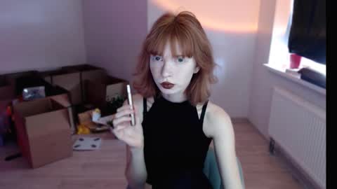 notozylove online show from 02-12-26, 12:22