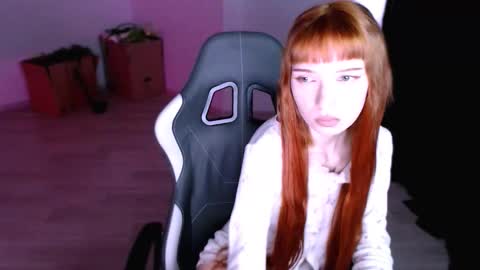 notozylove online show from 03-18-26, 10:29