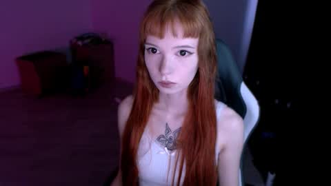 notozylove online show from 03-19-26, 11:47