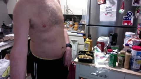 notread44 online show from 06-23-26, 05:38