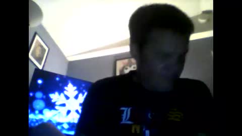 notshyandveryfreindly online show from 05-13-26, 10:56